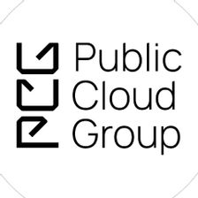 Public Cloud Group GmbH Jobs