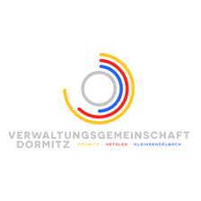 Verwaltungsgemeinschaft Dormitz Jobs