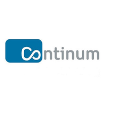Continum AG Jobs