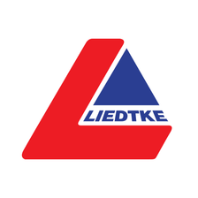 Liedtke Kunststofftechnik GmbH Jobs