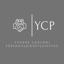 YCP Personaldienstleistung Jobs