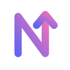 Nexia GbR Jobs