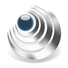 meridian Neue Energien GmbH Jobs