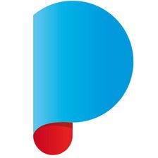 PEM Motion GmbH Jobs
