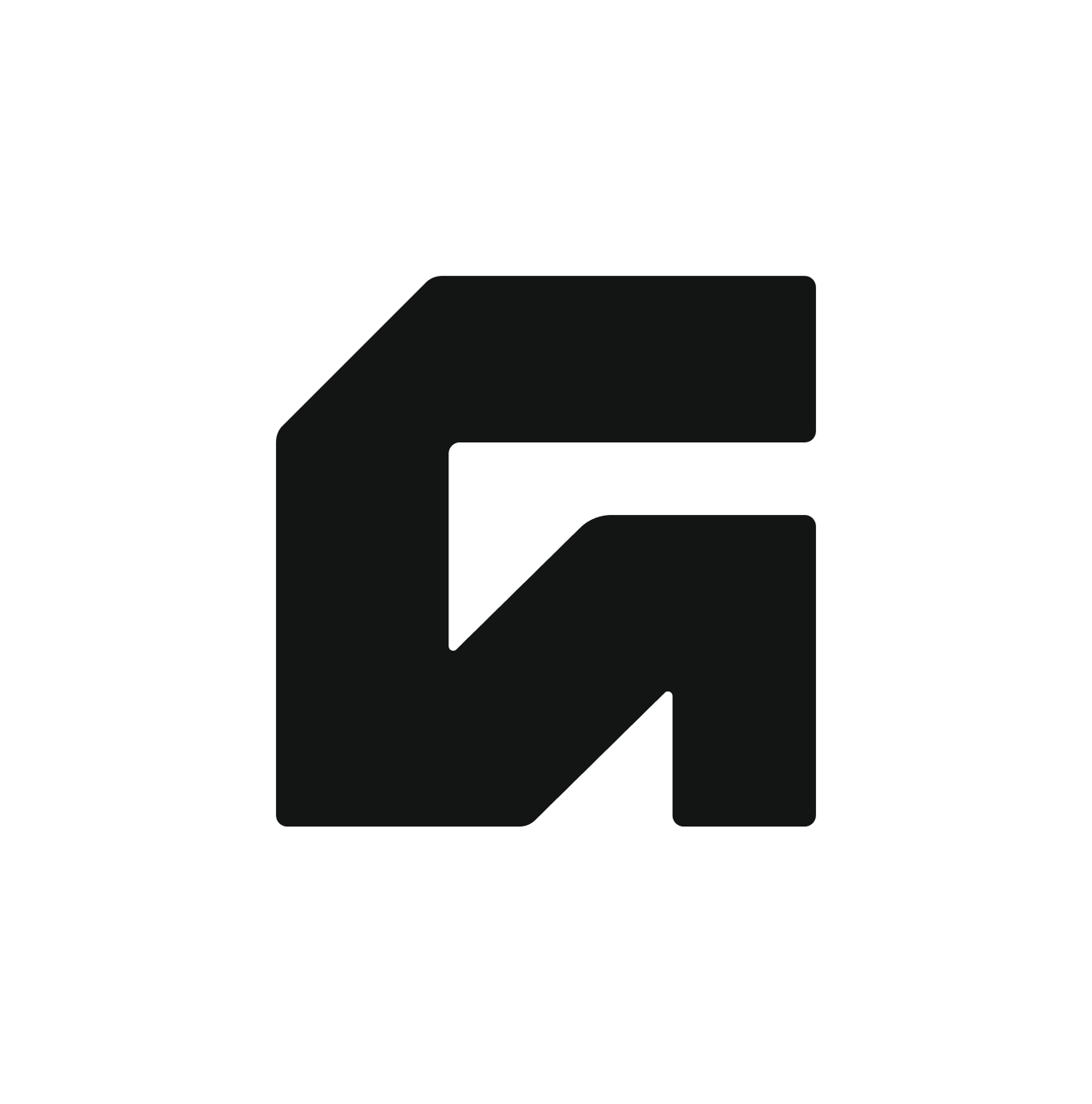 Gigaton Jobs