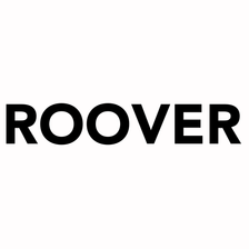 Roover Consulting Jobs