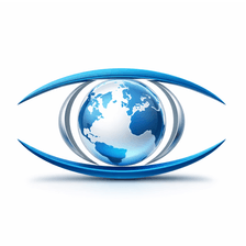 Tellus Personal Jobs