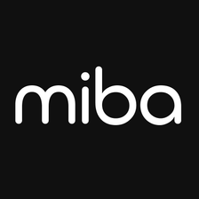 miba.pet GmbH Jobs