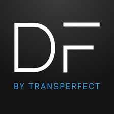 DataForce by TransPerfect Jobs