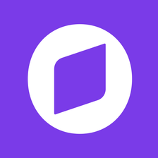 Mondu GmbH Jobs
