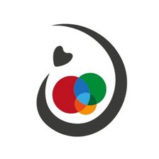 INKLUSIVA Leipzig e. V. Jobs