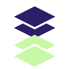 ISEKAIT Jobs