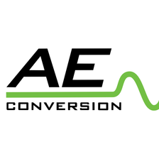 AEconversion GmbH & Co. KG Jobs