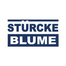 Stürcke & Blume WP/Steuerberater/RA PartmbB Jobs