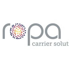 ropa GmbH Jobs