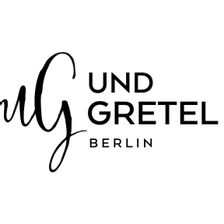 UND GRETEL / DRTJ Organic Cosmetics GmbH Jobs