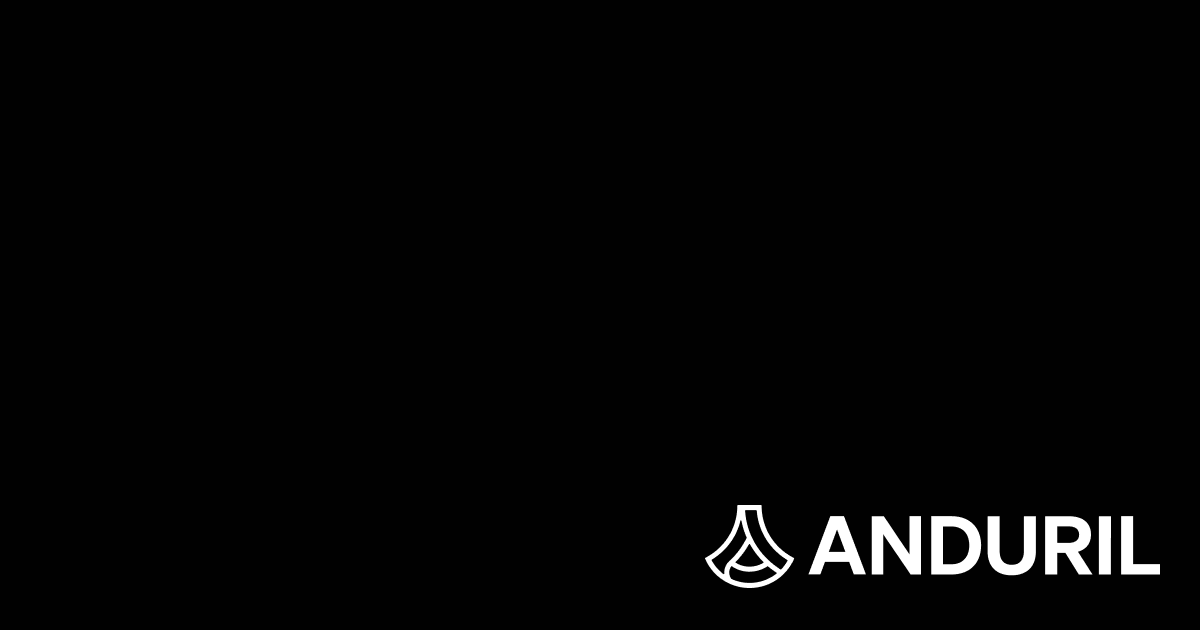 Andurilindustries Jobs