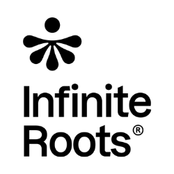 Infiniteroots Jobs