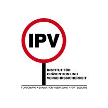 IPV GmbH Jobs