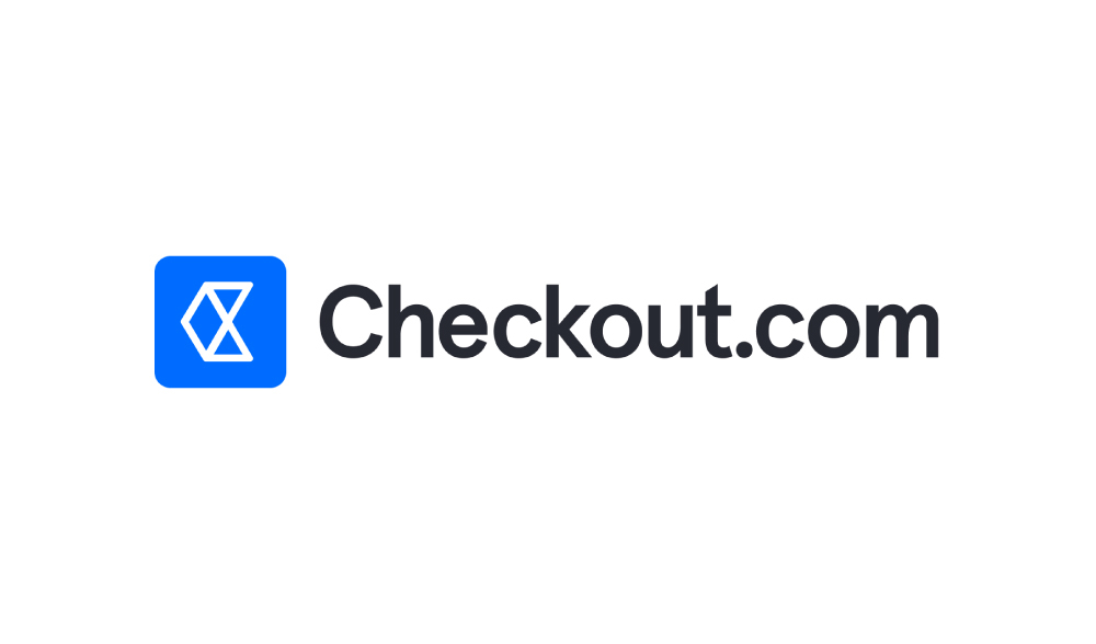 Checkout.com Jobs