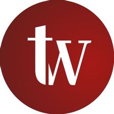 Theisen & Weinmüller Partnerschaft mbB Steuerberater Jobs