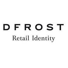 DFROST Retail Identity Jobs