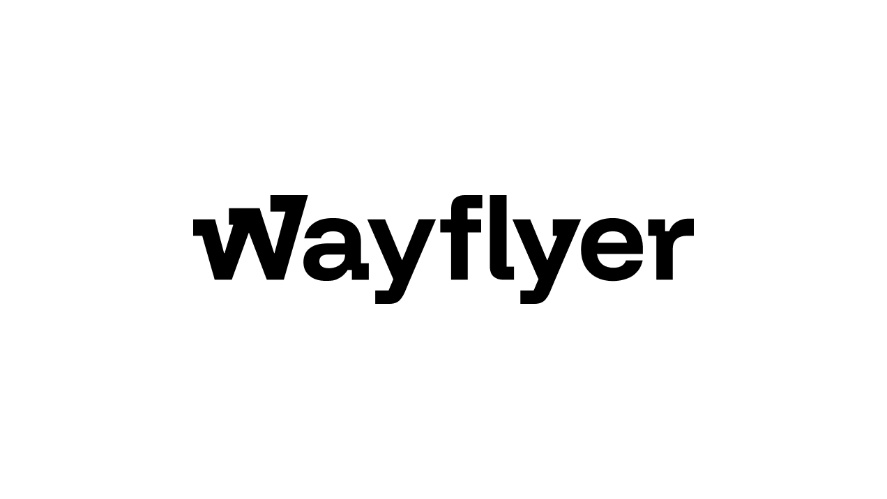 Wayflyer Jobs