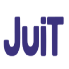 Juit GmbH Jobs