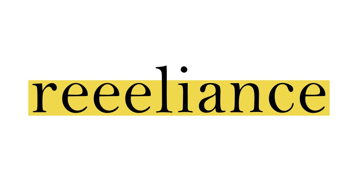 Reeeliance Jobs