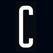 Contractor Consulting Jobs