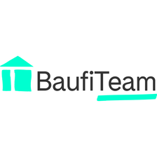 ImmoScout24 BaufiTeam Jobs