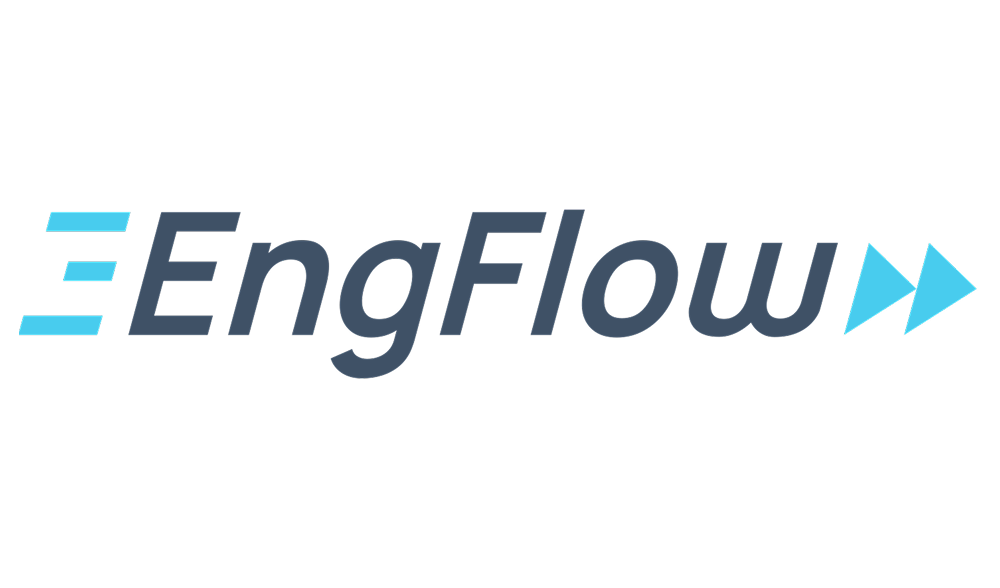 Engflow Jobs