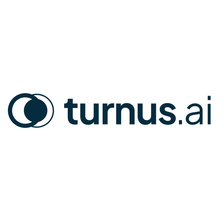 turnus.ai Jobs