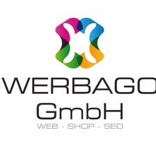 WERBAGO GmbH Jobs