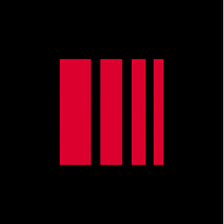 SCHULER Fahrzeugbau GmbH Jobs