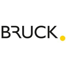 BRUCK GmbH & Co. KG Jobs