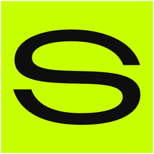 Personalized Nutrition Systems GmbH Jobs