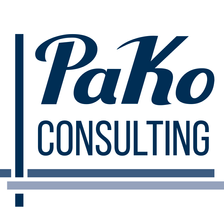PaKo Consulting Jobs