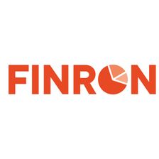 Finron GmbH Jobs