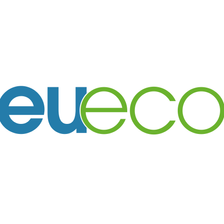 eueco Gmbh Jobs