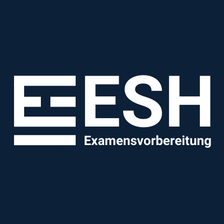 ESH StB-Examensvorbereitung GmbH Jobs