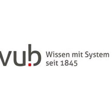 vub GmbH Jobs