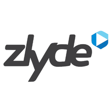 zlyde GmbH Jobs