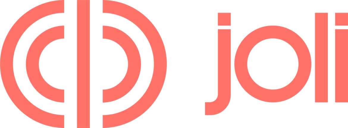 Joliberlin Jobs