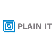 PLAIN IT AG Jobs
