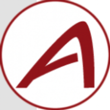 AAA Auctor Actor Advisor GmbH Jobs