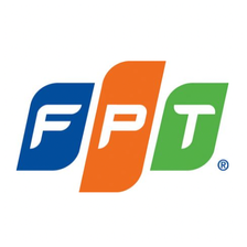 FPT Deutschland GmbH Jobs