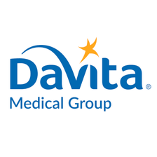 DaVita Deutschland AG Jobs