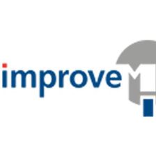 improveQM GmbH Jobs