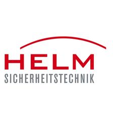 Helm Sicherheitstechnik GmbH Jobs